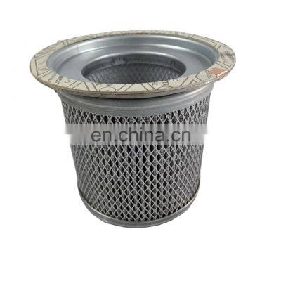 QX100594 Gardner Denver Strainer Air Compressor Spare Parts Factory Supply OEM Quality with cheapest price