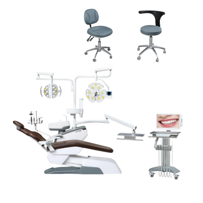 Oral Treatment Device photo-5