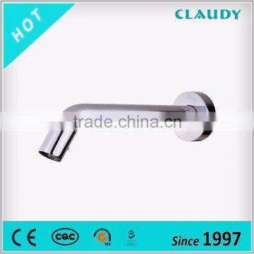 Wall Mounted without Handle Automatic Sensor Faucet for Air Port