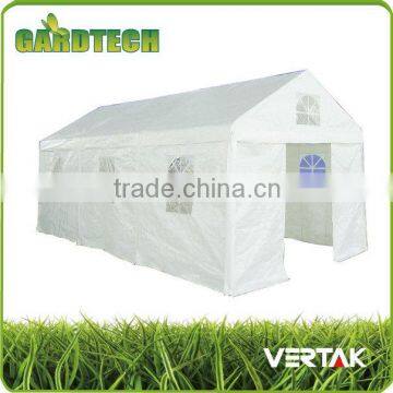 Marquee party tent