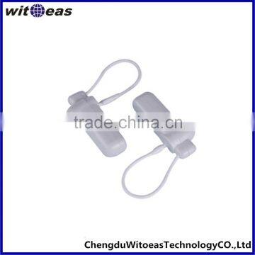 eas system security tag in hot sale