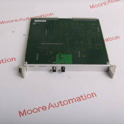 SIEMENS	6DD1660-0AE0