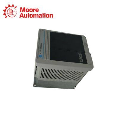 AB 1305-BA03A AC Drive in stock