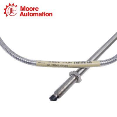 BENTLY NEVADA 330104-00-18-10-02-00 3300 XL 8 mm Proximity Probe NEW photo-4