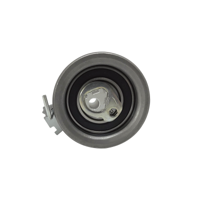 Tensioner Pulley TensionerA For PEUGEOT Parts No.82982