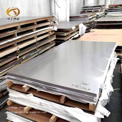 304/316/316L/321/310 Stainless steel cutting Sheet Plate China Suppliers Cheap Price