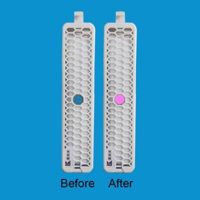 Wardrobe Treasure Desiccant