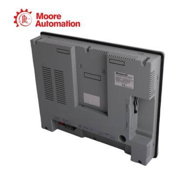 HONEYWELL HCIX15-TE-FA-NC-C photo-2