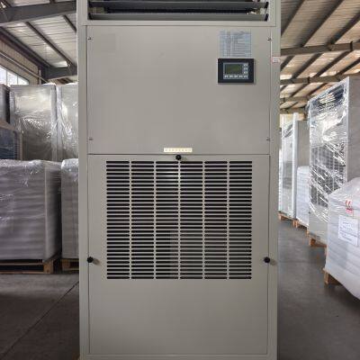 Air freezer machineLF-8/12/14/25/28/24/43/50/52/58/63