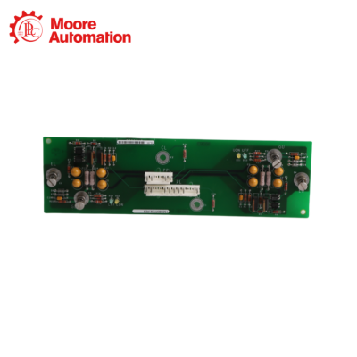 GE IS200DAMCG1A IS200DAMCG1ACB