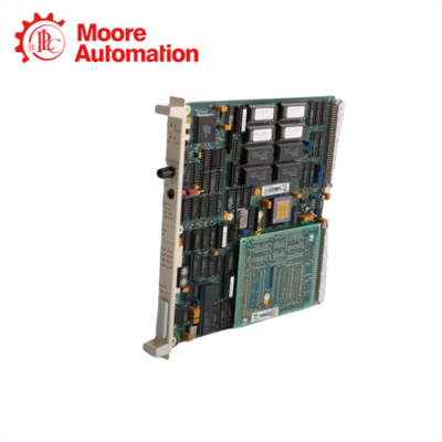 ABB PFSK130 3BSE002616R1 photo-2