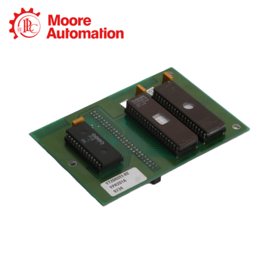 ABB YPR201A YT204001-KE photo-3