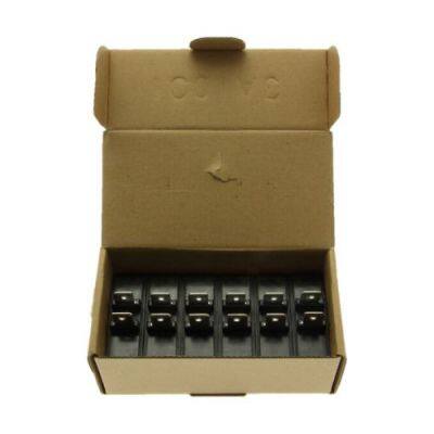 TCF15 Eaton Bussmann Class CF Fuse TCF Fuse Time-delay photo-2