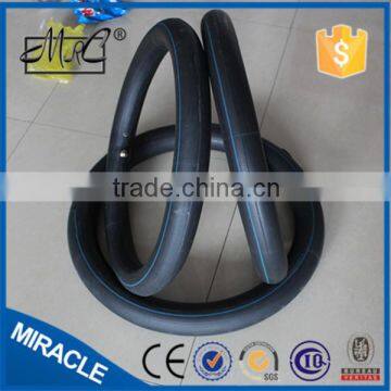 natural inner tube / tyre tube