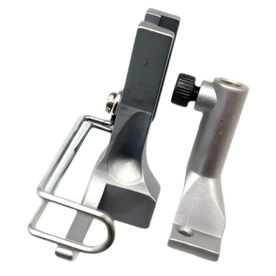Durkopp  KP269F Presser Foot Durkopp Adler 69 /267/269 Sewing Machine Parts