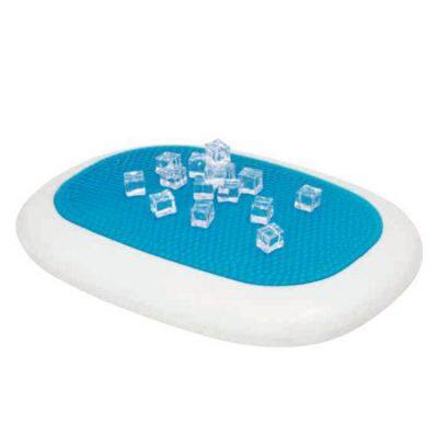 Cool Snuggle Bed photo-4