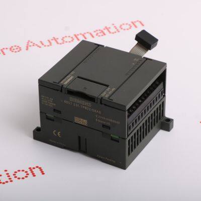 Siemens 6ES7231-4HF32-0XB0 photo-3