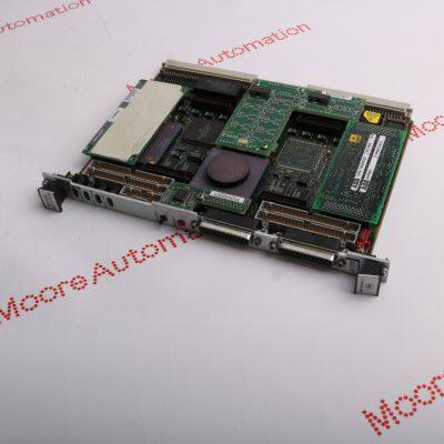 Motorola MVME162-522A