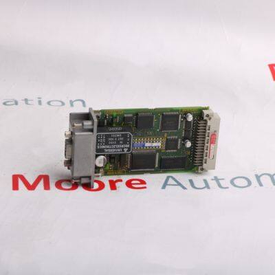 Siemens 6SN1114-0NB01-0AA0