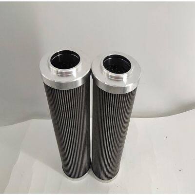 Replacement for VICKERS filter element V6011B1C10 V6014B1H03 V6021B4V05 Industrial machinery filtration equipment manufacturer