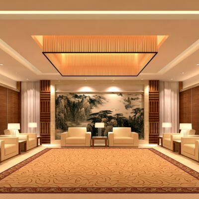 Customizable Ra90 5v 12v 24v Cob Led Strip 3000k 4000k 6000k 3mm 5mm 8mm Cob Led Strip Light photo-4