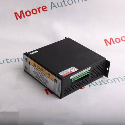 Allen Bradley 1503VC-BMC5 photo-2