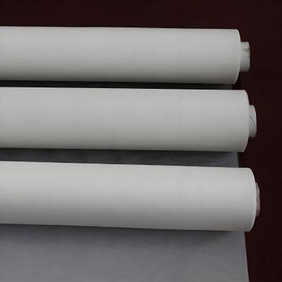 Factory Price Nylon Filter Mesh 10-600 Count Weave Plain Strainer Mesh