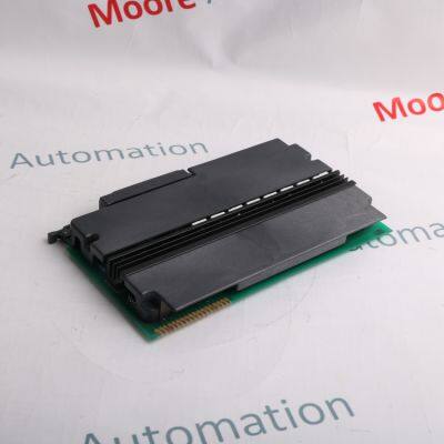 Allen Bradley1771-OM