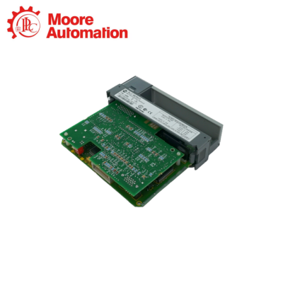 Allen Bradley1746-HSRV photo-2