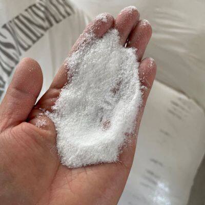 Factory supply non ferric Aluminium sulphate powder-15 years manufacturer