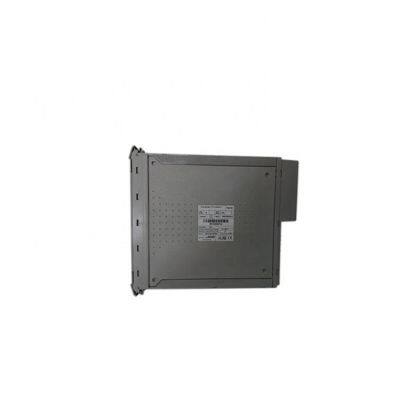 T8310  Trusted TMR Expander Processor  Trusted TM TMR Expander Interface