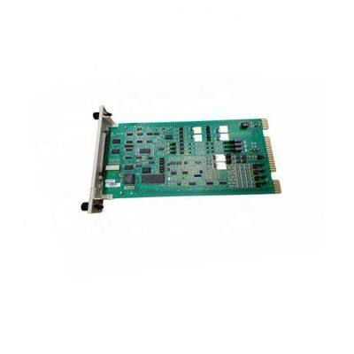 SPICI03-SCIL  Timer master module/I/O module  DO810 3BSE008510R1