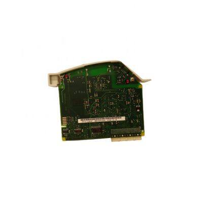 EI803F Provides Ethernet Communication Functions F650-G-N-A-B-F-2-G-1-HI-C-E photo-2