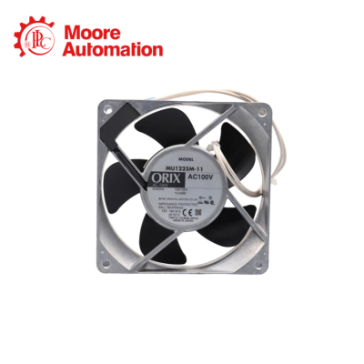 ORIX MU1225M-11AC100V