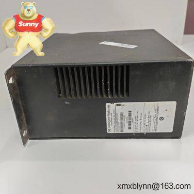 GE IC8008SI228RD2-EE: Hardened Safety Input Module for Critical Shutdown Systems