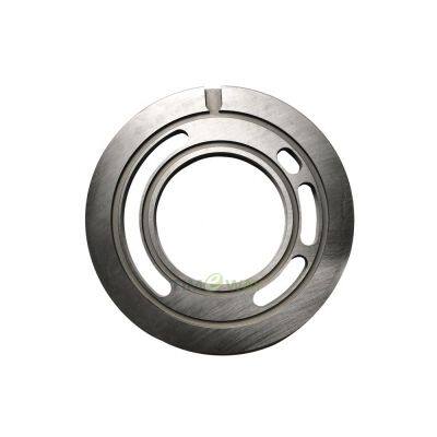 HV90 Valve Plate for Repair or Manufacture Piston Pump Good Quality