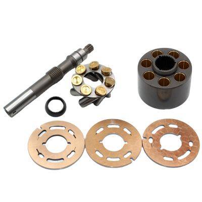 MPV46 Hydraulic Pump Repair Kit Pump Parts