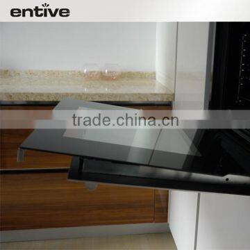 GOMC60MSS Homemade Built in Pizza Oven Sale photo-4