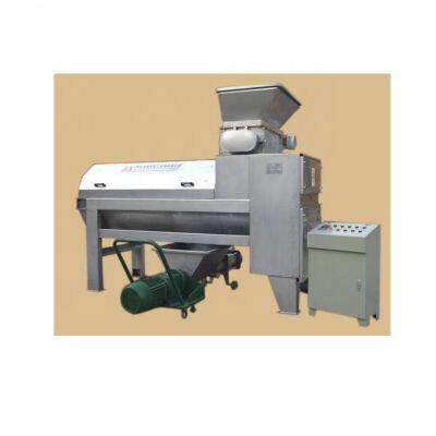 Hot Sale Fruit Peeling Machine for Apple/Orange/Kiwi/Lemon/Pear/Mango