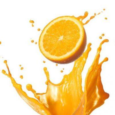 Fresh Orange/Apple Juice Fruit Vending Machine