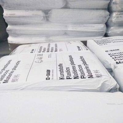 PA66 Ultramid BASF A3WG7 - Technical Support & Custom Formulations Available photo-4