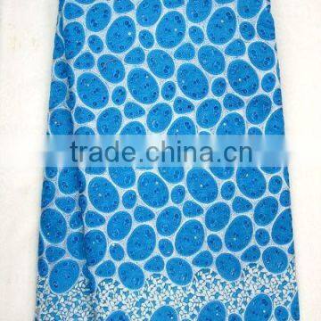 organza lace, Korea fabric, hot selling design, wedding dress,J390-8