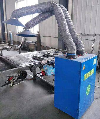 Other Environmental Protection Equipment