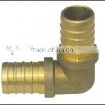 High Quality China Water Supply Brass Bathroom Fitting