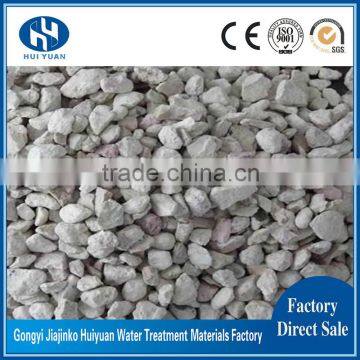 High Efficiency Natural or Activated Zeolite Catalyst Price