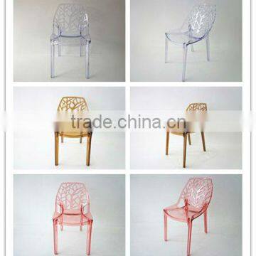 dining chair /pc chair/garden chair