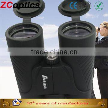 outdoor laser projector night vision binoculars hunting 8x42 0842-B binocular telescope