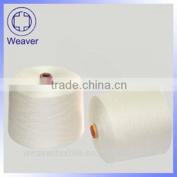 Wholesale 100% Spun Polyester Sewing Thread