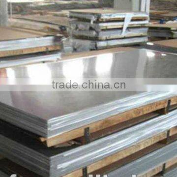 stainless steel sheet 430, ss sheet