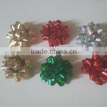 China manufacturer christmas ornament